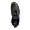 RIEKER B0379 00
