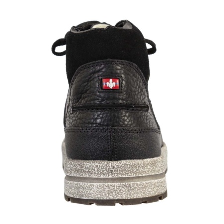 RIEKER 30730 00
