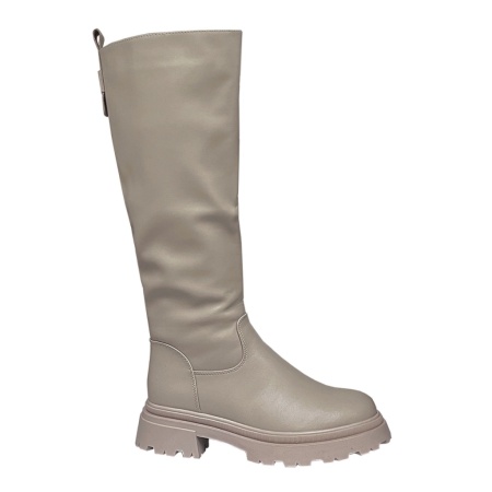 BADEN MV1040-011
