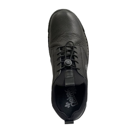 RIEKER B0379 00