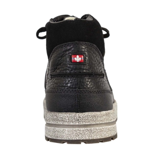 RIEKER 30730 00