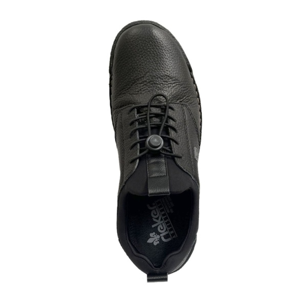 RIEKER B0379 00