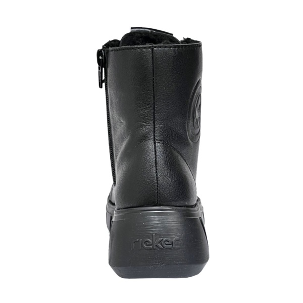 RIEKER Y3550 00