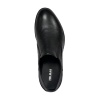 HELMAR_k 197-031-A122 HELMAR_k 197-031-A122