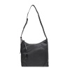 EVITA SE6059-1-33W