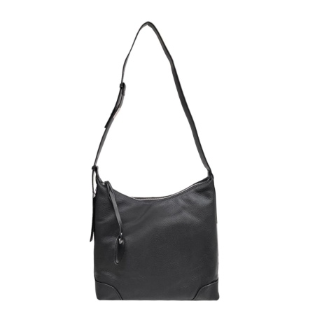 EVITA SE6059-1-33W
