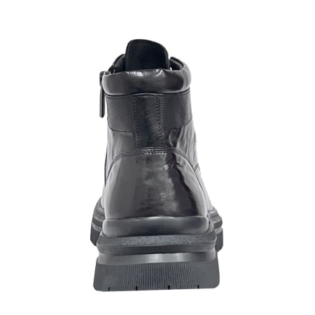 HELMAR_k 253H-03-P72