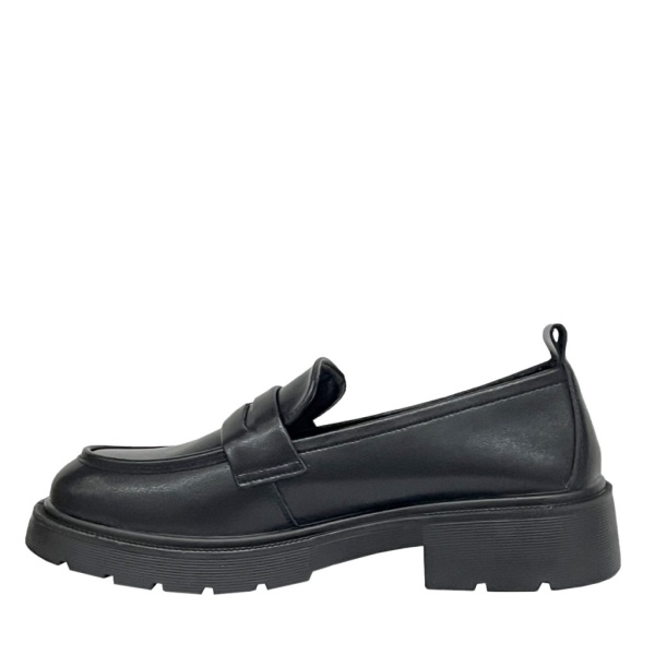 HELMAR_b 12R3-48-101-1XL