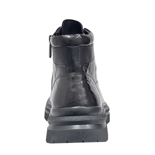 HELMAR_k 253H-03-P72