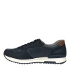 RIEKER 16113 14