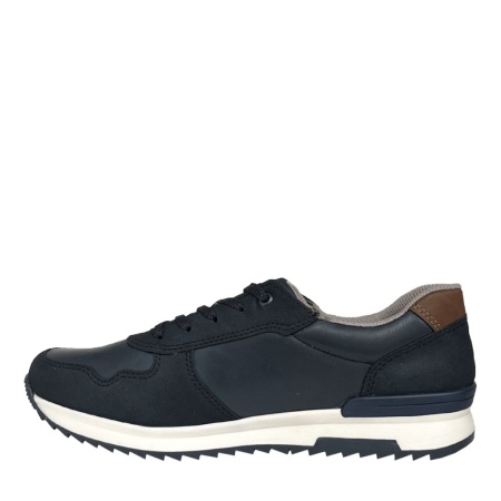 RIEKER 16113 14