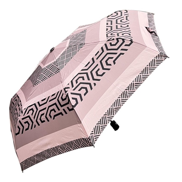 FABRETTI UFR0035-12