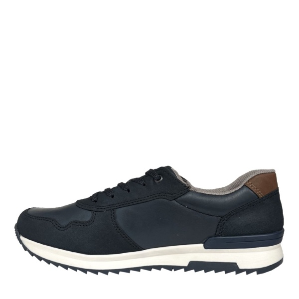 RIEKER 16113 14