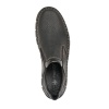 RIEKER 12272 00