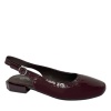 HELMAR TREND [110612]