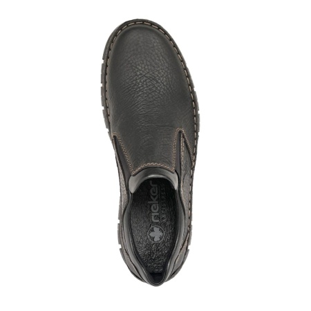 RIEKER 12272 00