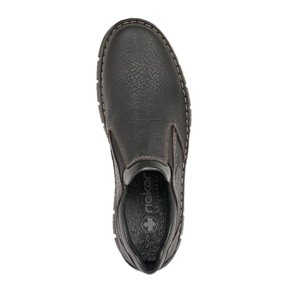 RIEKER 12272 00