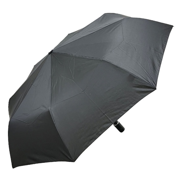 FABRETTI UGS1004-2