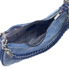 TAMARIS bags 32982 530