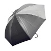 FABRETTI UFD0027-5