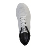 RIEKER U0501 80