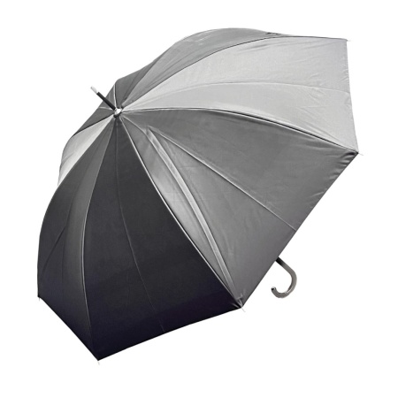 FABRETTI UFD0027-5
