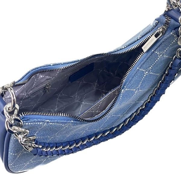 TAMARIS bags 32982 530