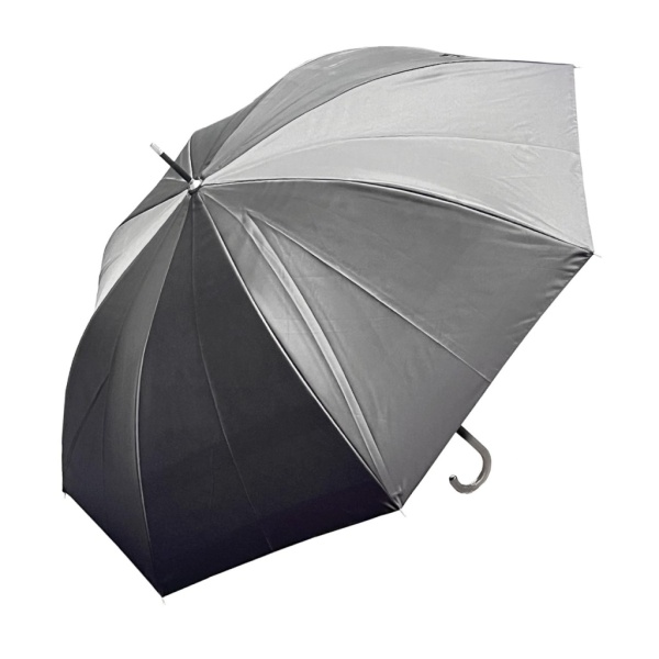 FABRETTI UFD0027-5