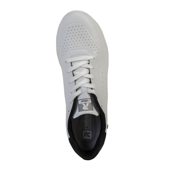 RIEKER U0501 80