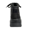 RIEKER U1270 00