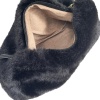 NEOMOOD 358156/04-01