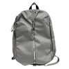 RIEKER [104127]