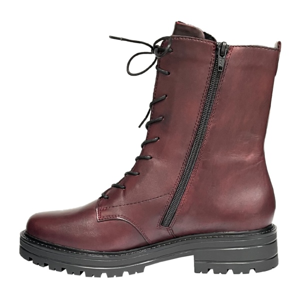 RIEKER D2278 35