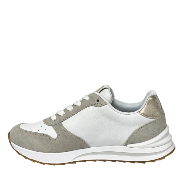 RIEKER W2401 81