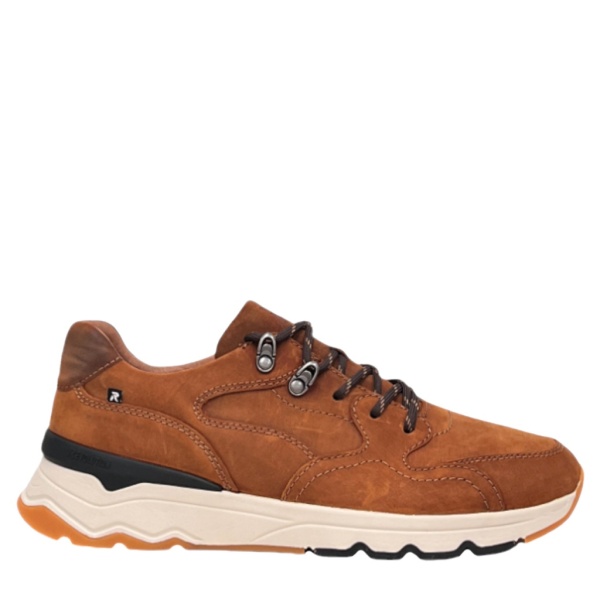 RIEKER U0902 68