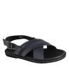 HELMAR_k 535-5
