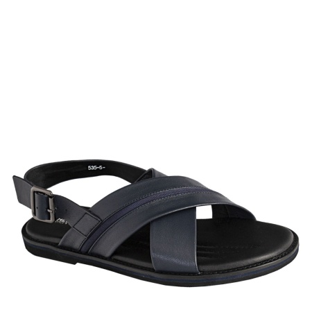 HELMAR_k 535-5