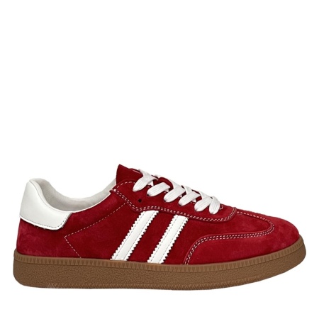 Спортивная обувь HELMAR 51-KZY10-13-307