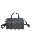 MYSET [102951]
