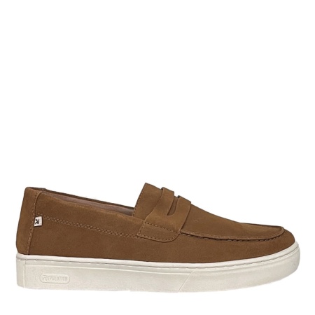 RIEKER U0703 22