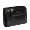 HELMAR_k 31-330-11-1
