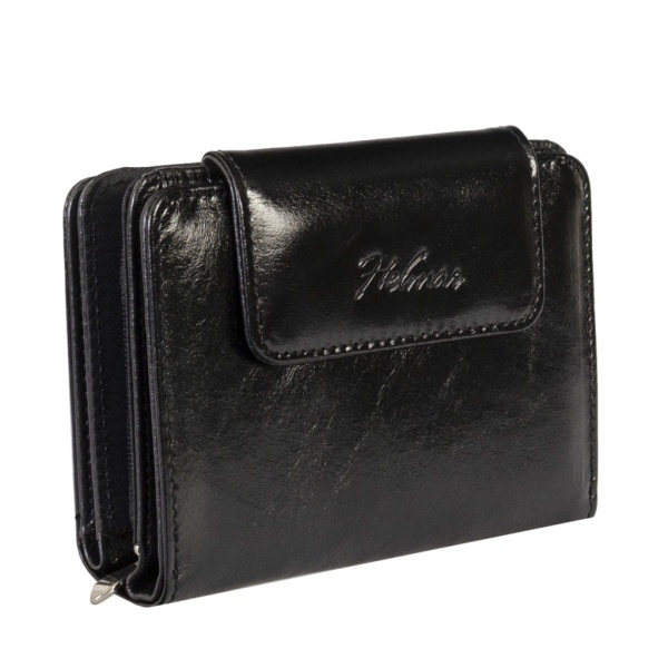 HELMAR_k 31-330-11-1