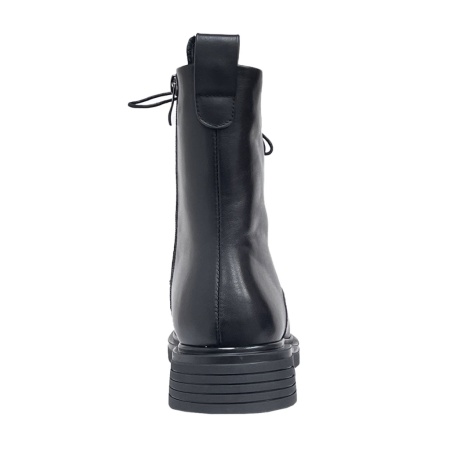 Ботинки HELMAR BF2881-6.5H694M-B931