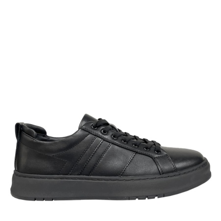 HELMAR t GR047-03ST-BL