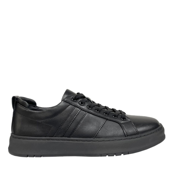 HELMAR t GR047-03ST-BL