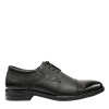 AG COLLECTION 3534-01-02-02