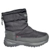STROBBS C9214-3