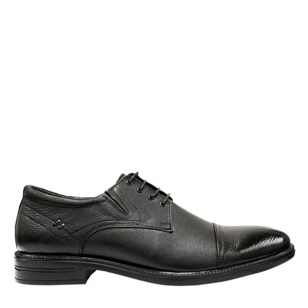 AG COLLECTION 3534-01-02-02