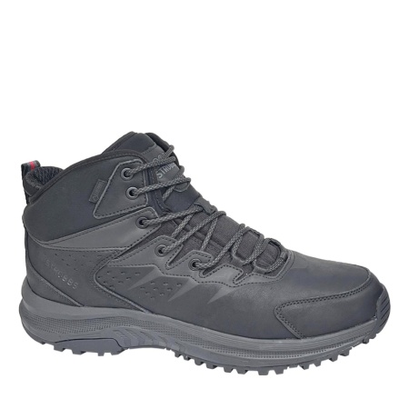 STROBBS G9309-3