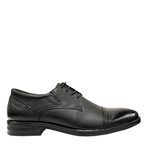 AG COLLECTION 3534-01-02-02